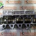Renault Clio Çıkma Parça Konya