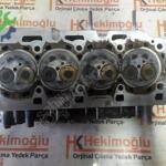 Renault Clio Çıkma Parça Konya