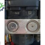 RENAULT CLİO 4 CAPTUR DACİA SANDERO ABS BEYNİ 47660 1283 R, 2265