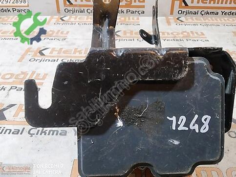 Renault Clio 47660 çıkma parça