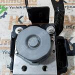 RENAULT CLİO 4 CAPTUR DACİA SANDERO ABS BEYNİ 47660 1283 R, 2265