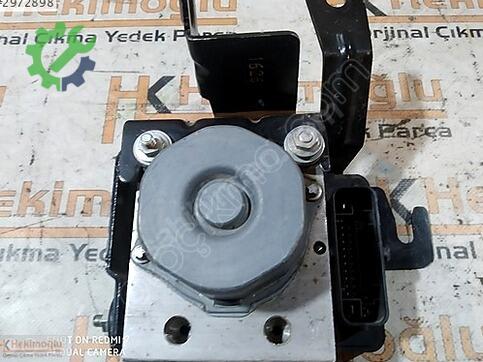 Renault Clio 47660 çıkma parça