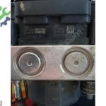 RENAULT CLİO 4 CAPTUR DACİA SANDERO ABS BEYNİ 47660 1283 R, 2265