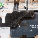 RENAULT CLİO 4 CAPTUR DACİA SANDERO ABS BEYNİ 47660 1283 R, 2265