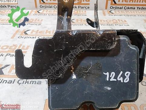 Renault Clio 47660 çıkma parça