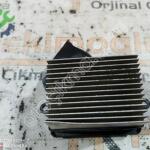 RENAULT CLİO 4 CAPTUR DENSO FAN MOTOR REZİSTANSI A43002100 K