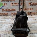 RENAULT CLİO 4 CAPTUR OTOMATİK VİTES KULESİ VE TOPUZU 341083971R