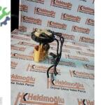 RENAULT CLİO 4- CAPTUR YAKIT ŞAMANDIRASI 172020299R