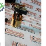 RENAULT CLİO 4- CAPTUR YAKIT ŞAMANDIRASI 172020299R