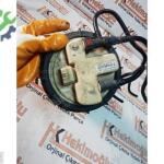 RENAULT CLİO 4- CAPTUR YAKIT ŞAMANDIRASI 172020299R