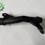 Turbo Renault Clio Çıkma 144604018R