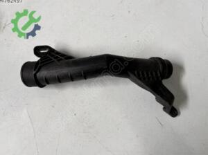 Turbo Renault Clio Çıkma 144604018R