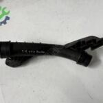 Turbo Renault Clio Çıkma 144604018R