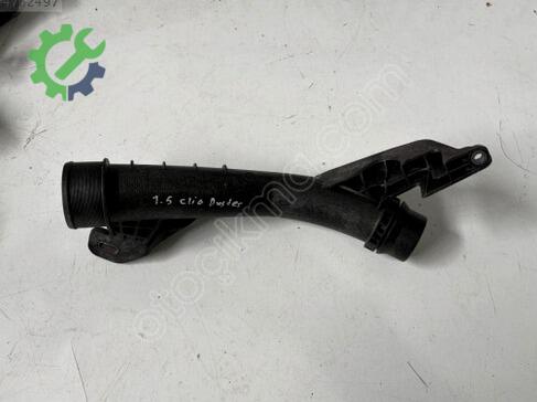 Renault Clio Turbo 144604018R çıkma parça