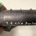 Turbo Renault Clio Çıkma 144604018R