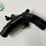 Turbo Renault Clio Çıkma 144604208RA