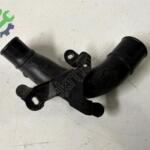 Turbo Renault Clio Çıkma 144604208RA