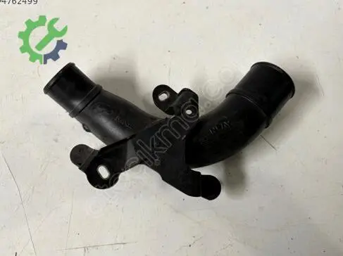 Renault Clio Turbo 144604208RA çıkma parça