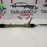 Renault Clio Orijinal Çıkma Direksiyon Kutusu 490014832R