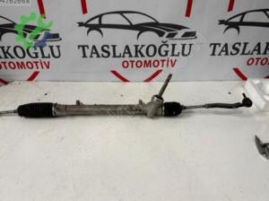 Renault Clio Orijinal Çıkma Direksiyon Kutusu 490014832R