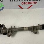 Renault Clio Orijinal Çıkma Direksiyon Kutusu 490014832R