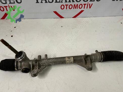 Renault Clio Direksiyon Kutusu 490014832R çıkma parça