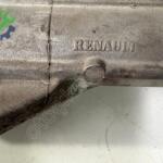 Renault Clio Orijinal Çıkma Direksiyon Kutusu 490014832R