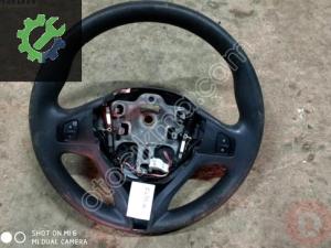Renault clio 4 Direksiyon Simidi – Oto Çıkma Parçaları