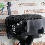 RENAULT CLİO 4 DOKKER LODG HAVA FİLTRE KUTUSU 165001258R H82011