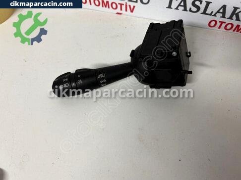 Renault Clio Far çıkma parça
