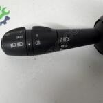 Renault Clio Çıkma Far 25507916R