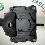 Renault Clio Çıkma Far 25507916R