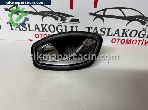 Renault Clio Açma Kolu çıkma parça