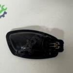 Açma Kolu Renault Clio 2014-2023 Çıkma 826730001R