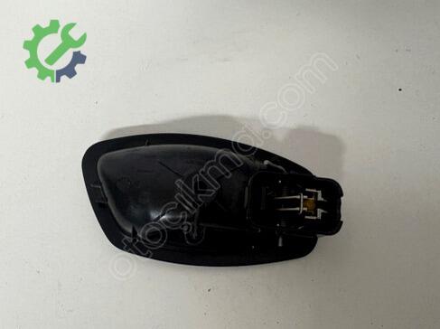 Renault Clio Açma Kolu 826730001R çıkma parça
