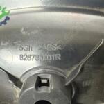 Açma Kolu Renault Clio 2014-2023 Çıkma 826730001R