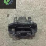 RENAULT CLİO 4 FREN KLAPERİ ORJİNAL TEMİZ