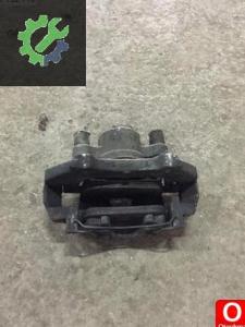 RENAULT CLİO 4 FREN KLAPERİ ORJİNAL TEMİZ