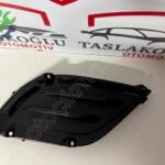 Renault Clio Sis Kapağı 601983381R Sökme Çıkma