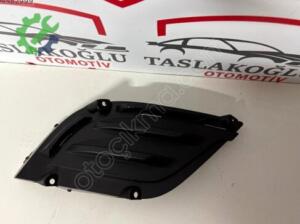 Renault Clio Sis Kapağı 601983381R Sökme Çıkma