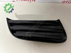 Renault Clio Orijinal Çıkma Sis Kapağı 266A73707R