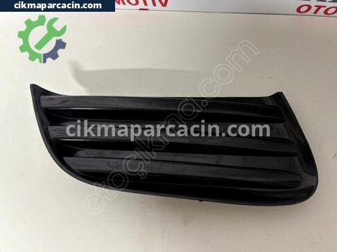 Renault Clio Sis Kapağı çıkma parça