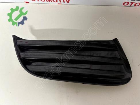 Renault Clio Sis Kapağı çıkma parça