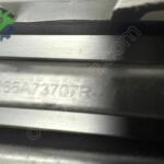 Renault Clio Orijinal Çıkma Sis Kapağı 266A73707R