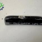 Renault Clio Çıkma Sis Farı Çerçevesi 266434572R