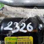 Renault Clio 4 İçin Silecek Motoru ve Kolları – 2880045
