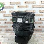 RENAULT CLİO 4 KALÖRİFER KAZANI VE MOTORU ÇATLAK MEVCUT