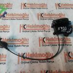 RENAULT CLİO 4 KAPI KİLİDİ SAĞ ÖN 805024563R