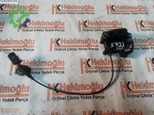 RENAULT CLİO 4 KAPI KİLİDİ SAĞ ÖN 805024563R