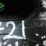 RENAULT CLİO 4 KAPI KİLİDİ SAĞ ÖN 805024563R